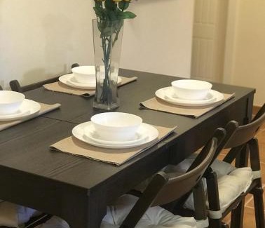 New Golden Mile Apartment | Royal Marbella Resort Pool Golf Beach & Bars