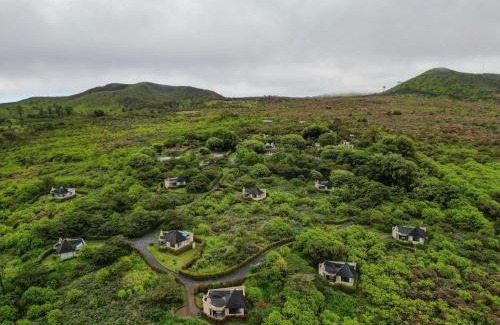 Santa Rosa Hotel | Royal Palm Galapagos, Curio Collection Hotel by Hilton