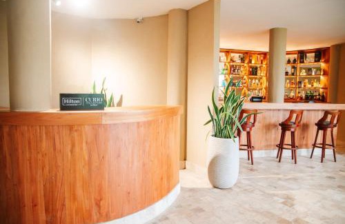 Santa Rosa Hotel | Royal Palm Galapagos, Curio Collection Hotel by Hilton