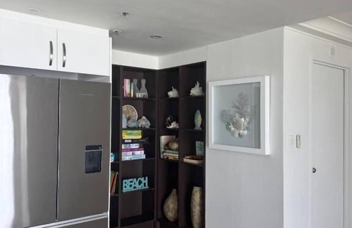 Palm Beach Apartment | Royal Palm Resort