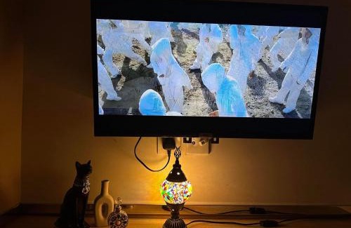 Tsim Sha Tsui Hotel | Royal Paris Guesthouse