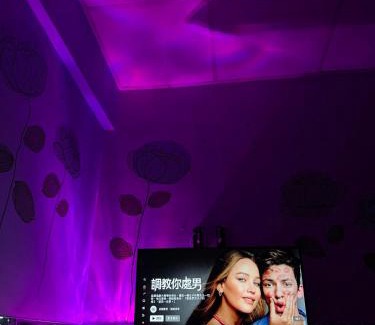 Tsim Sha Tsui Hotel | Royal Paris Guesthouse