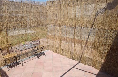 Old Town Apartment | Royal Playa Suite and Apartament -private parking- self chek out