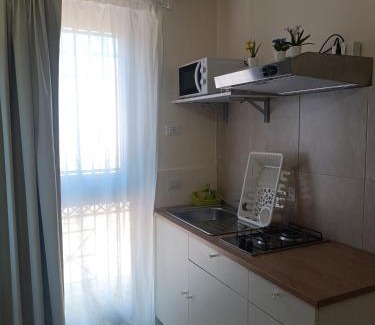 Old Town Apartment | Royal Playa Suite and Apartament -private parking- self chek out