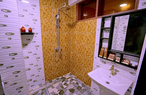 Mandalay Hotel | Royal Ruby Hotel