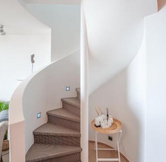 Ostend City Centre Apartment | Royal Suite Ascot