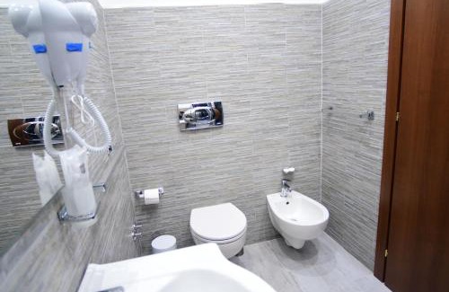 Esquilino House | Royal Termini