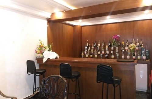 Bole House | Royokasas Guest House Addis