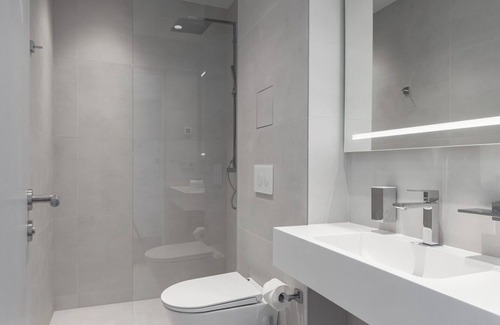 Liepaja Hotel | Roze Kurmajas Hotel