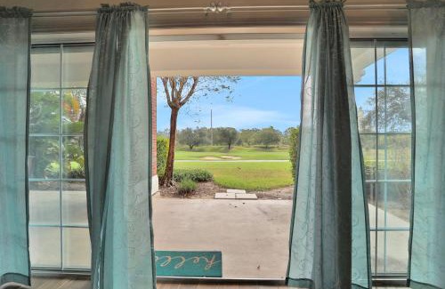 Reunion House | RR7604CC - Accessible condo - Reunion