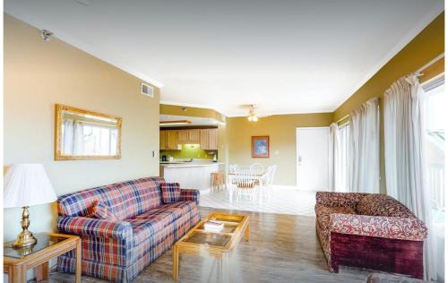 Pigeon Forge Apartment | RRP Condo