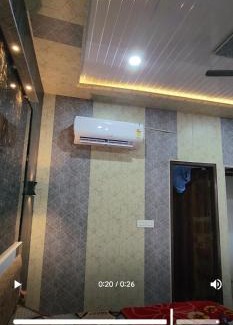 Pathankot Hotel | RRR RESTAURANt