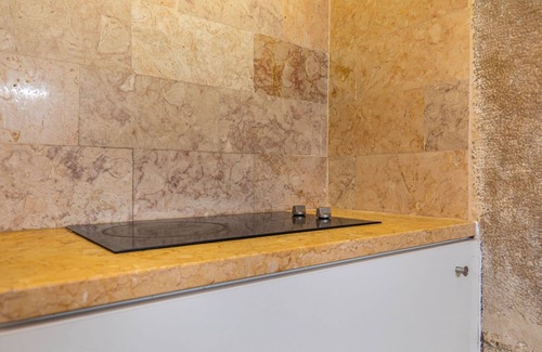 Sintra Apartment | Rua Fresca 22