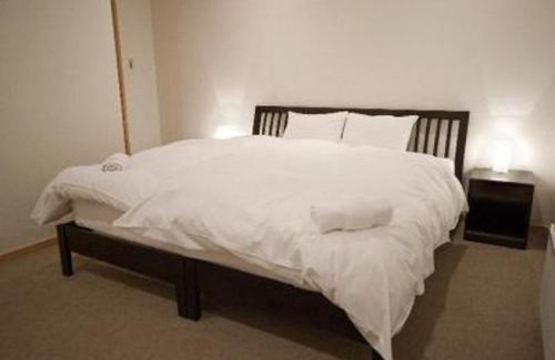 Hirafu Ski Chalet | Ruby Chalet