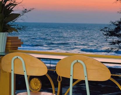 Phan Thiet Hotel | Ruby Hotel - 2 Mins Walk to NovaWorld Phan Thiet