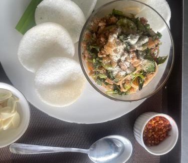 Vang Vieng Hotel | Ruby Mountain View Resort Vang-vieng