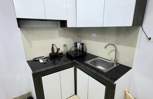 My Đinh Apartment | Ruby Relax Home