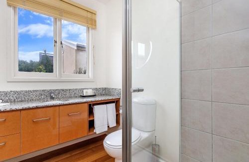 Port Fairy House | Rubys Beachfront