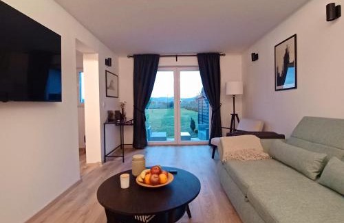 Sveti Ilija Apartment | Rudolf house