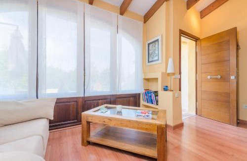 Son Serra de Marina House | Rudy