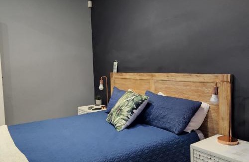 Tsantsabane Hotel | Rue Guesthouse
