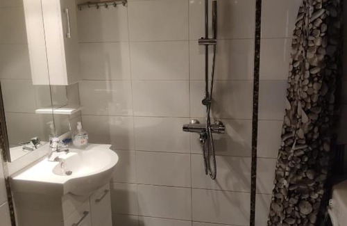 Rukatunturi Apartment | Rukansyli 2