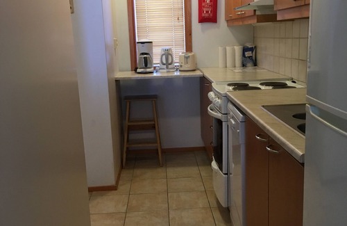 Rukatunturi Apartment | Rukariutta Apartments