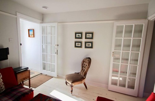 Deal House | Rumbosun