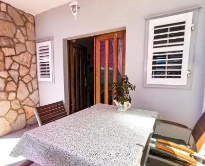 Stanici Apartment | Rumenović