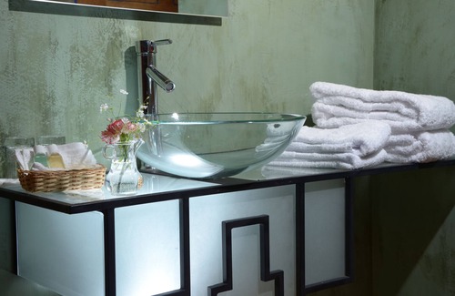Cusco Historic Center Hotel | Rumi Wasi