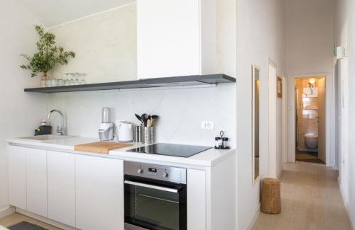 Zena Glava House | Rural house Pikola with sea view on Vis Island