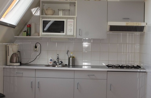 Burgerbrug House | Rural Idyll, only 4 km from the beach