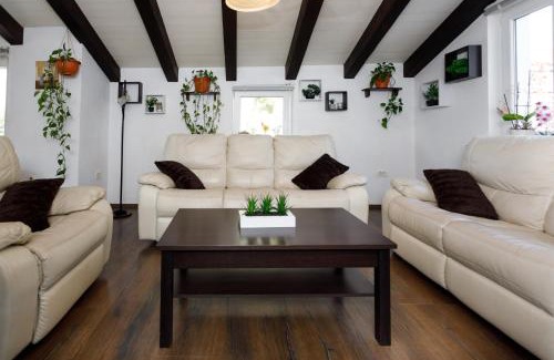 Pinezici Apartment | Rustic apartment EVELIN