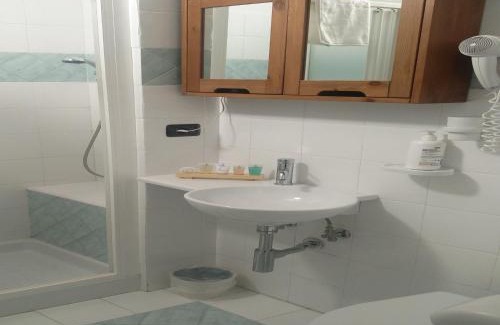 Castiglione in Teverina House | Rustic Farmhouse in Lazio