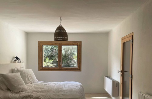 Selva Cottage | Rustic Finca With Pool in the Tramontana