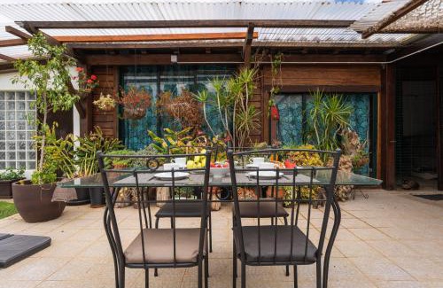 Silves Villa | Rustic Retreat in Algoz