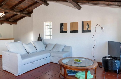 Agno House | Rustic Ticino