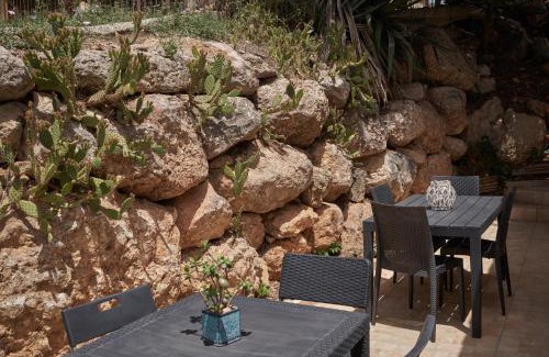 Castellammare del Golfo House | Rustico SegestAle