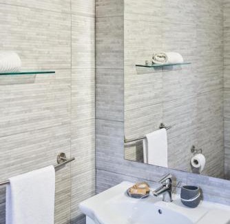 Castellammare del Golfo House | Rustico SegestAle