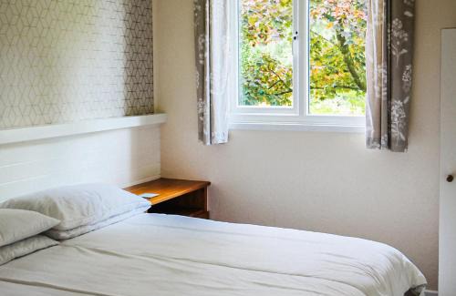 St Wenn Resort | Ruthern Valley Holidays