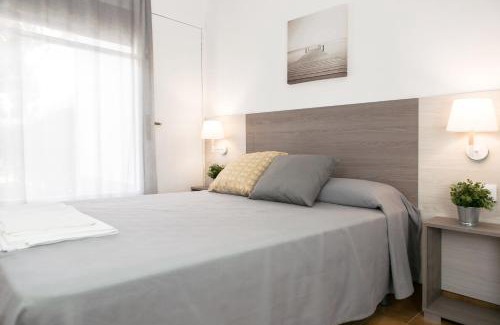 Platja d'Aro Apartment | RVApartaments Benelux