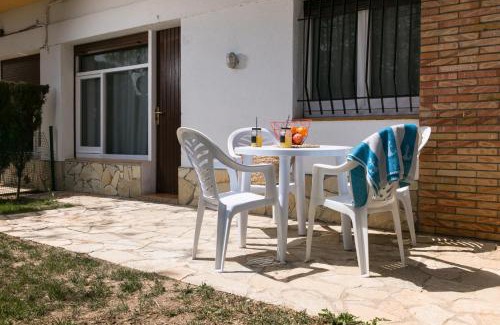 Platja d'Aro Apartment | RVApartaments Benelux