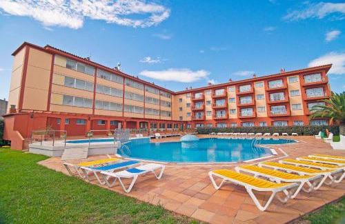 L'Estartit Apartment | RVApartaments Estartit Confort