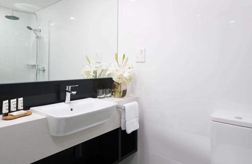 Camperdown Hotel | Rydges Camperdown
