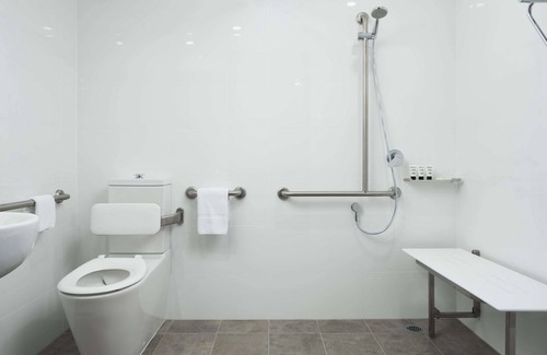 Camperdown Hotel | Rydges Camperdown