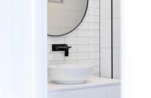 Newcastle Hotel | Rydges Newcastle