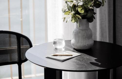 Newcastle Hotel | Rydges Newcastle