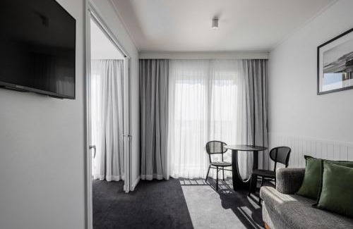 Newcastle Hotel | Rydges Newcastle