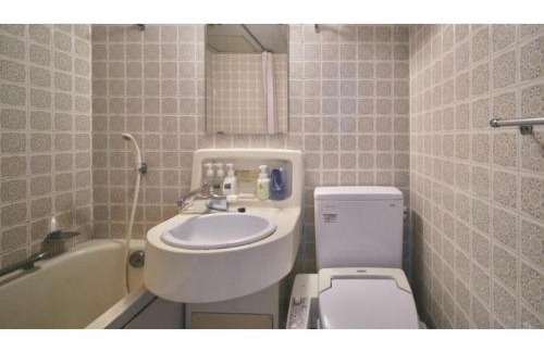 Akamatsumachi Hotel | Ryokan Akebono - Vacation STAY 91895v