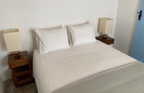 Vila Nova de Milfontes House | São Vicente